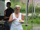 BBQ - 310.jpg
